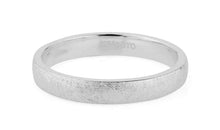 Ring COLIN  3mm
