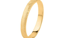 Ring COLIN  3mm