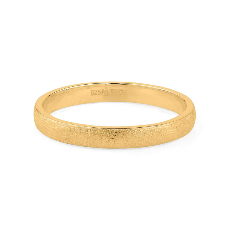 Ring  COLIN 3mm Express