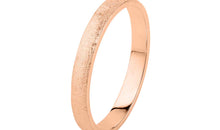 Ring COLIN  3mm