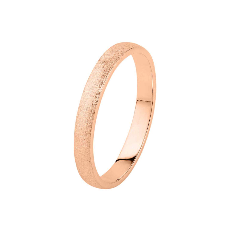 Ring COLIN  3mm