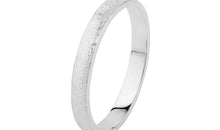 Ring COLIN  3mm