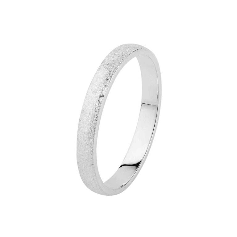 Ring COLIN  3mm