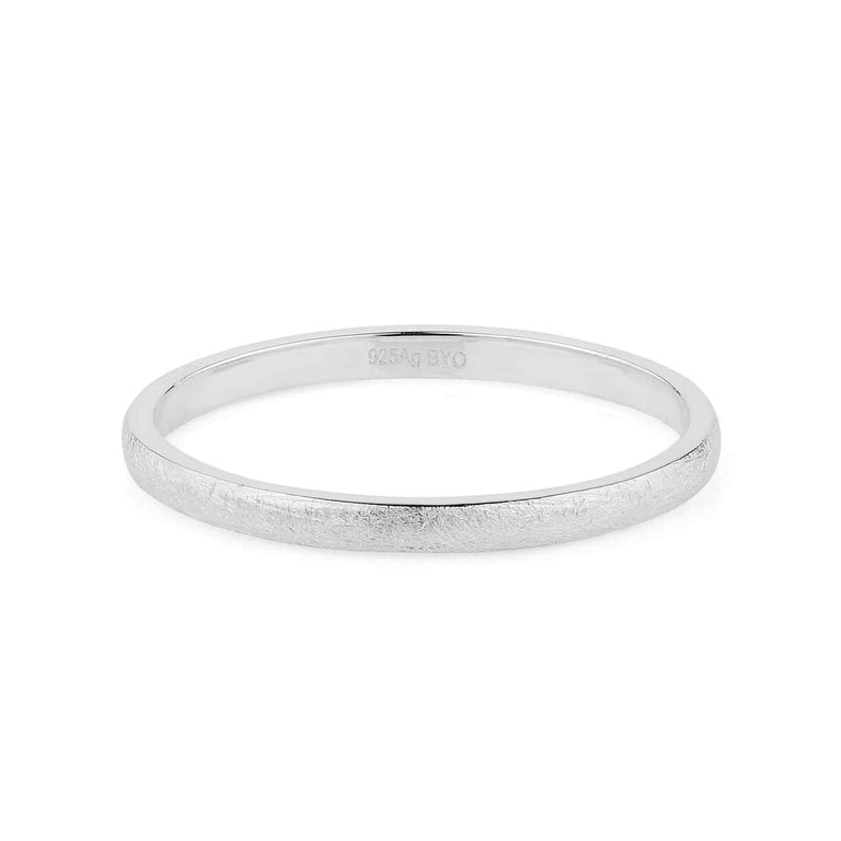 Partnerring Ring WIARA