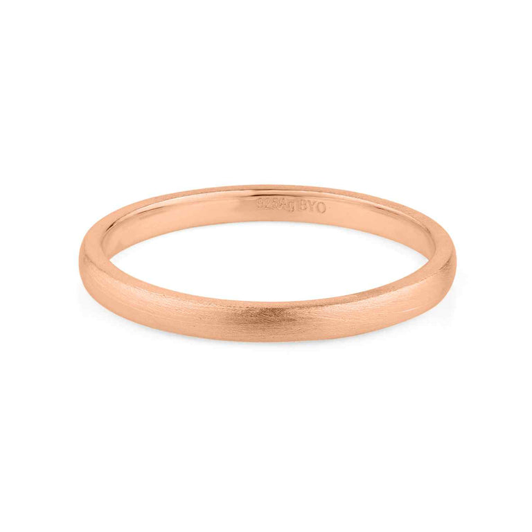 Partnerring Ring WIARA