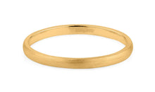 Partnerring Ring WIARA
