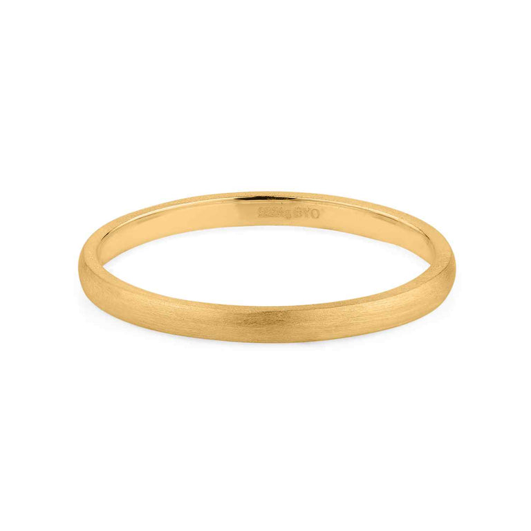 Partnerring Ring WIARA