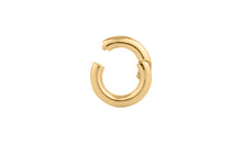CLIPLOCK  10X2mm rund EXPRESS