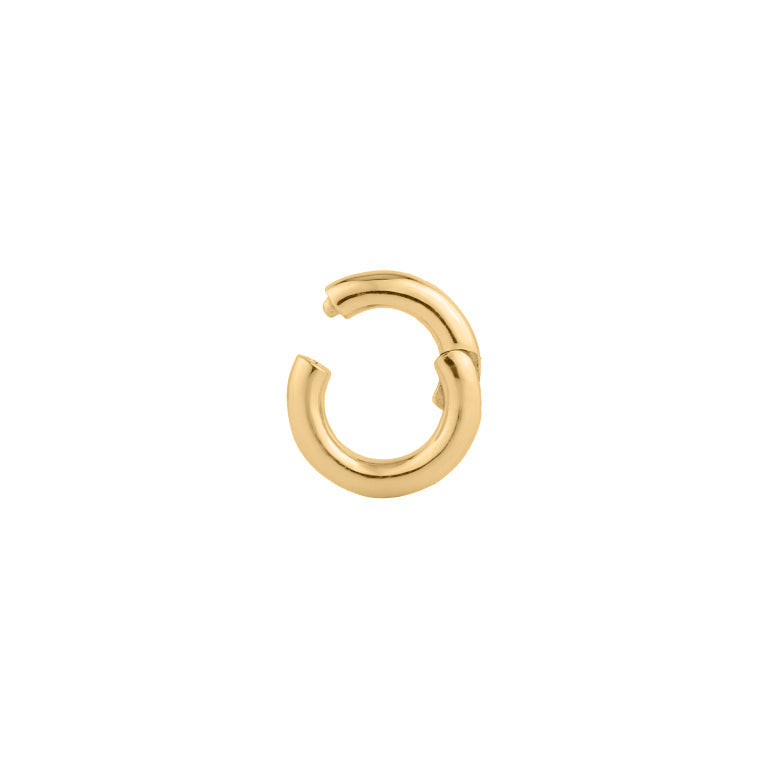 CLIPLOCK  10X2mm rund EXPRESS