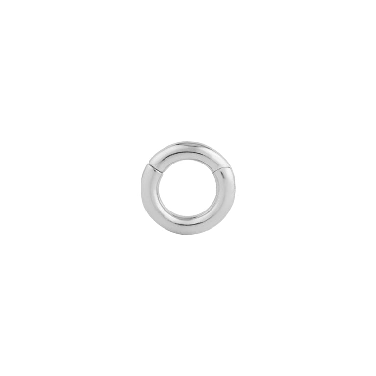 CLIPLOCK  10X2mm rund EXPRESS
