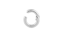 CLIPLOCK  10X2mm rund EXPRESS