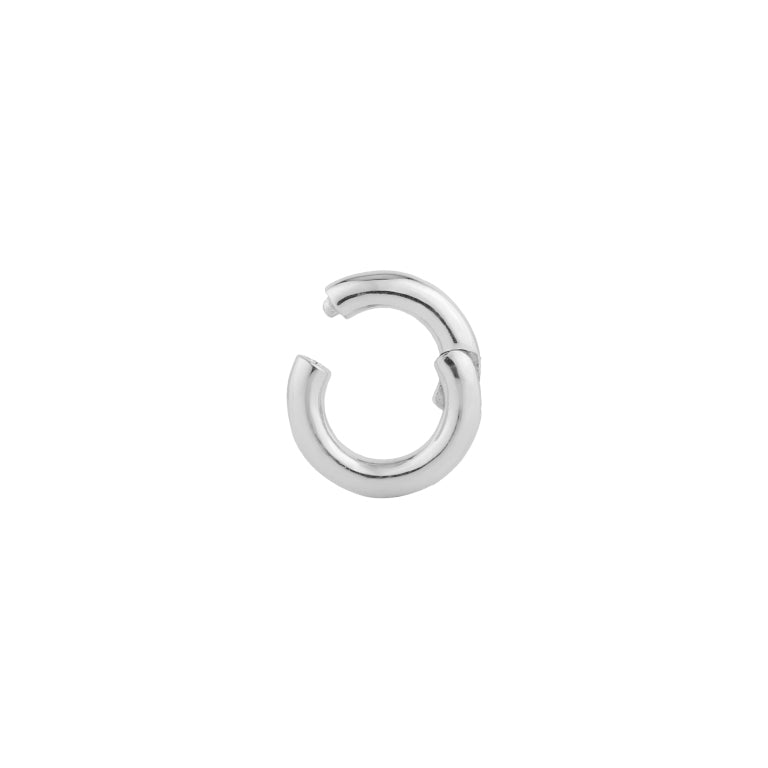 CLIPLOCK  10X2mm rund EXPRESS