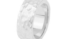 Partnerring Bicolor LUANA