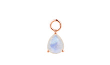 Charm ELENITSA diverse Steine