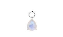 Charm ELENITSA diverse Steine