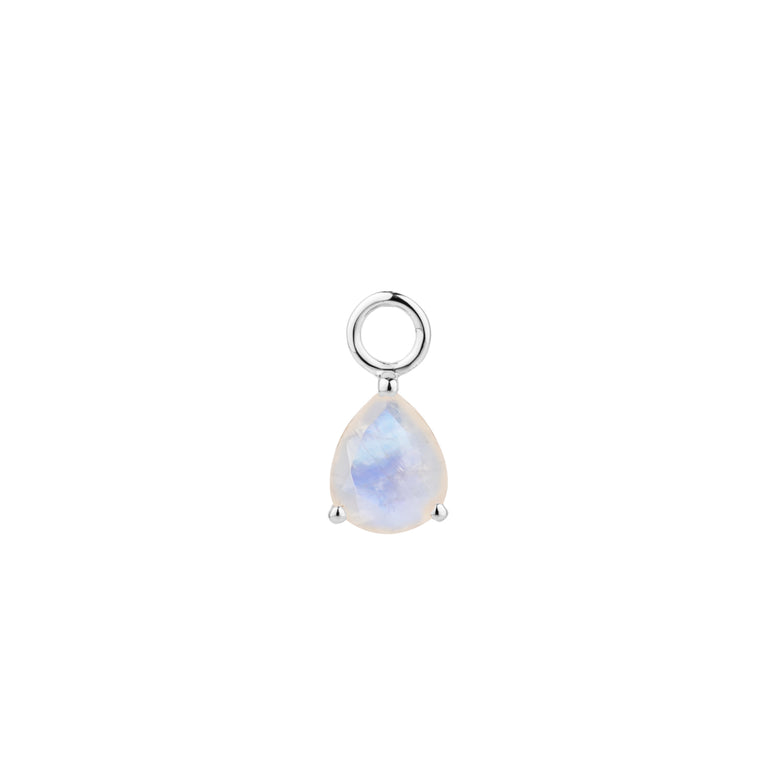 Charm ELENITSA diverse Steine