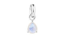 Charm ELENITSA diverse Steine