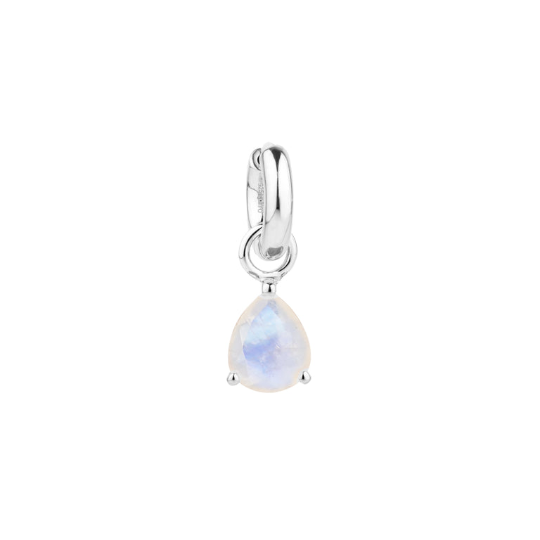 Charm ELENITSA diverse Steine