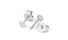 Ohrstecker FILOMENA 3mm
