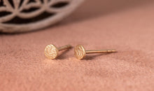 Ohrstecker FILOMENA 3mm