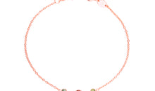 Armband JANAJA