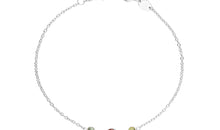 Armband JANAJA