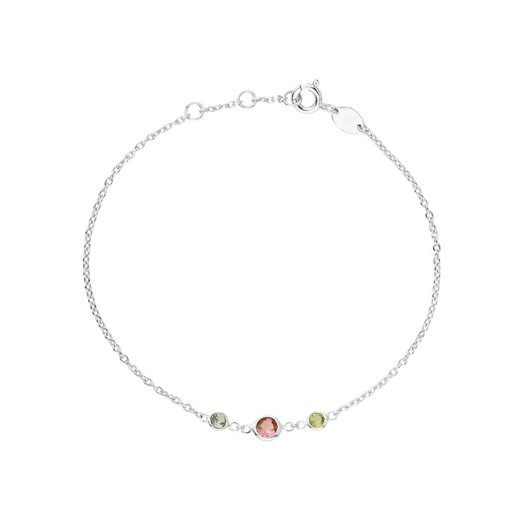 Armband JANAJA