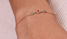 Armband JANAJA
