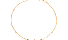 Armband JANAJA