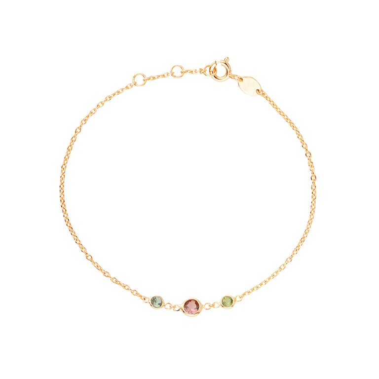 Armband JANAJA