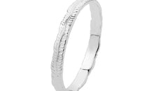 Ring JENNIFER