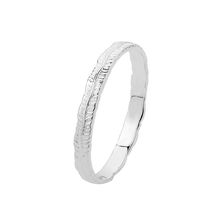 Ring JENNIFER