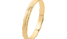 Ring JENNIFER