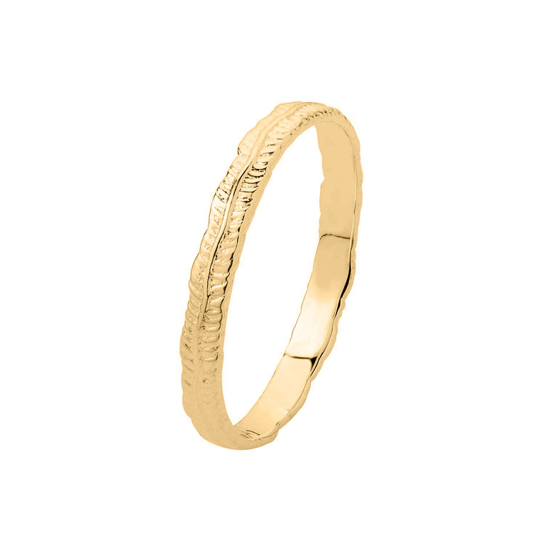 Ring JENNIFER