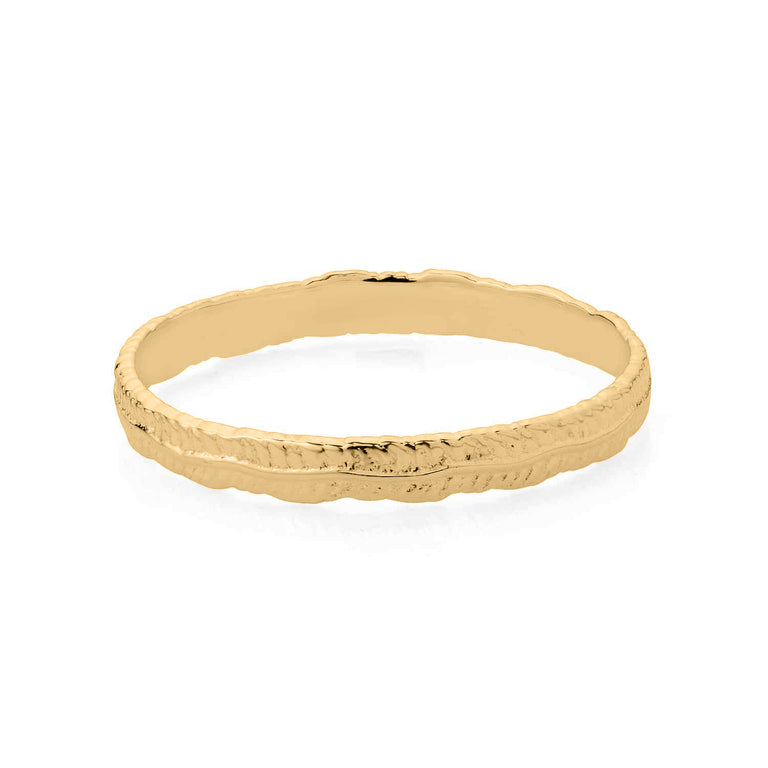 Ring JENNIFER