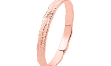 Ring JENNIFER