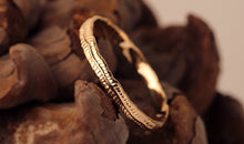 Ring JENNIFER