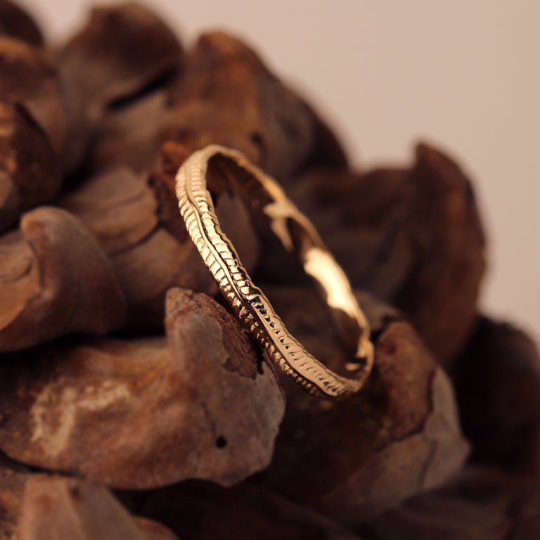 Ring JENNIFER