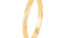 Ring JENNIFER
