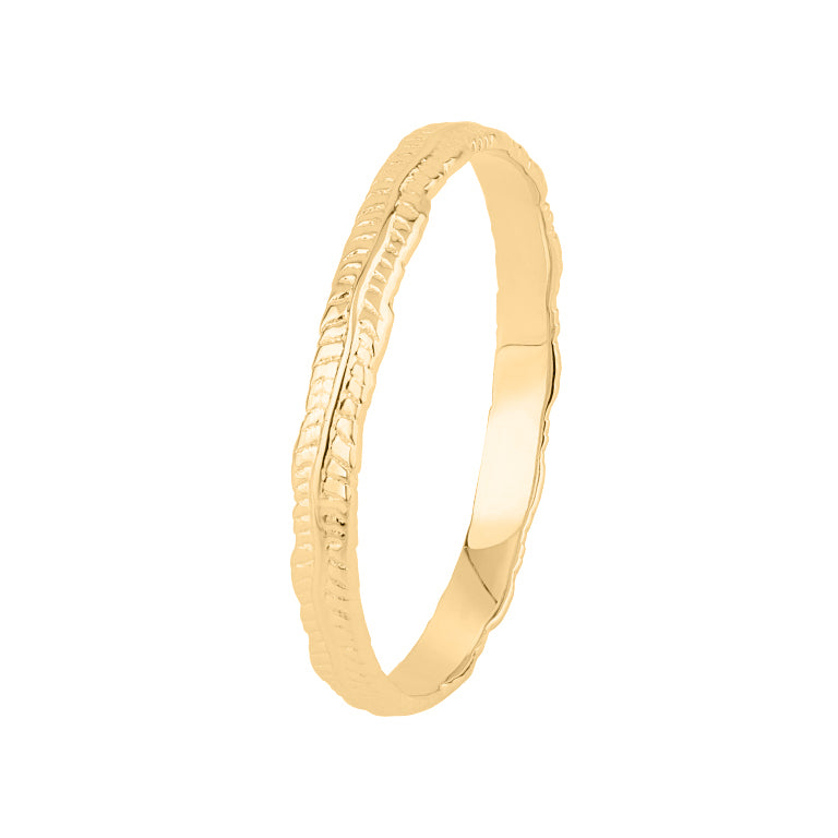 Ring JENNIFER