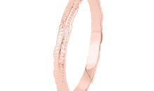 Ring JENNIFER