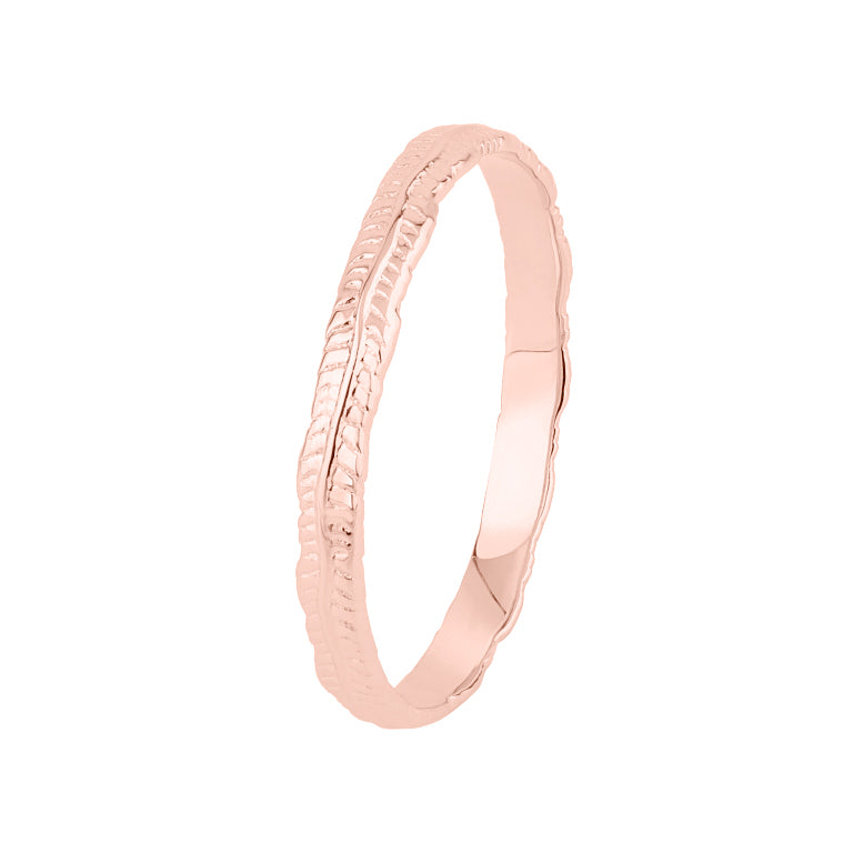Ring JENNIFER