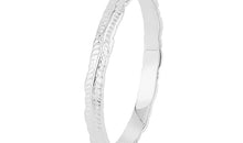 Ring JENNIFER
