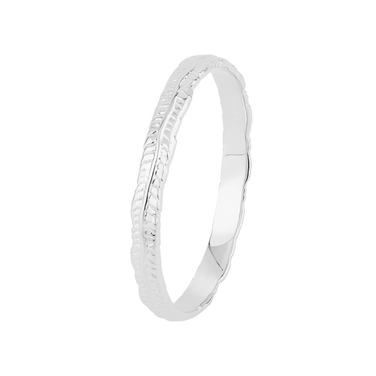 Ring JENNIFER