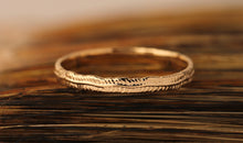 Ring JENNIFER