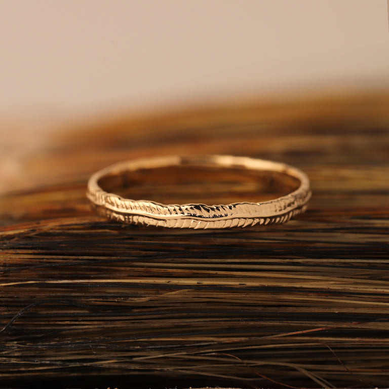 Ring JENNIFER