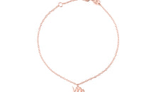 Armband STERNZEICHEN