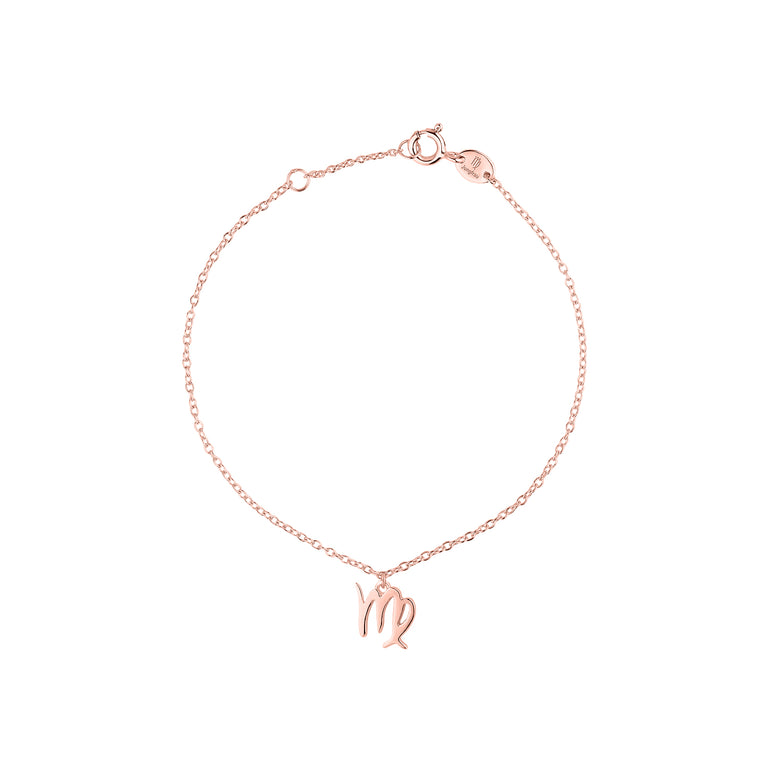 Armband STERNZEICHEN