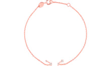 Sternzeichen Armband JUNGFRAU VIRGO Constellation