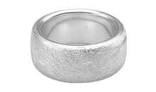 Ring KADEN VERS10X3IM